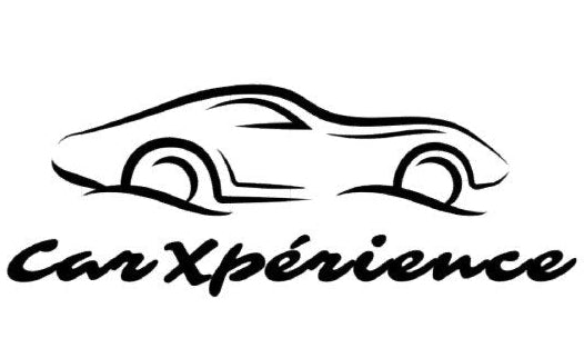 CarXperience
